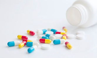 四川出台新规 酒店等场所禁止销售保健食品