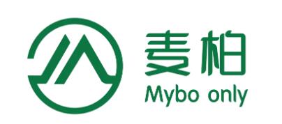 云漫流金茶叶籽油 高端食用油市场的新国货标杆