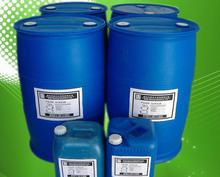 膜胶图片在食品销售中的应用与重要性