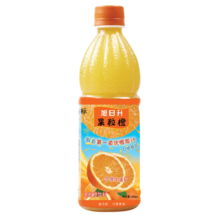 周长来 安徽海丰食品代理商意向火爆，糖酒食品招商网助力食品销售