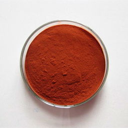 食品级大枣提取物厂家直销 规格型号详解与价格指南