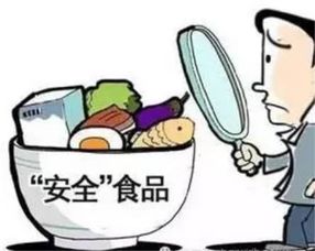 霉菌超标一倍 沃尔玛等商超在售食品不合格引关注